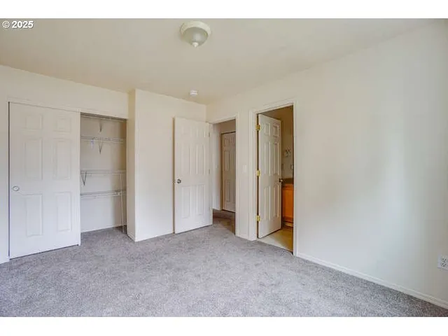 $299,000 | 4000 Northeast 109th Avenue, Unit 53, Vancouver, WA 98682
