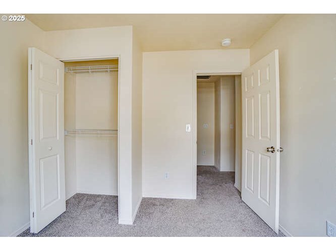 4000 Northeast 109th Avenue, Unit 53 Vancouver, WA 98682 - Photo 17 of 27 a view interior of the house