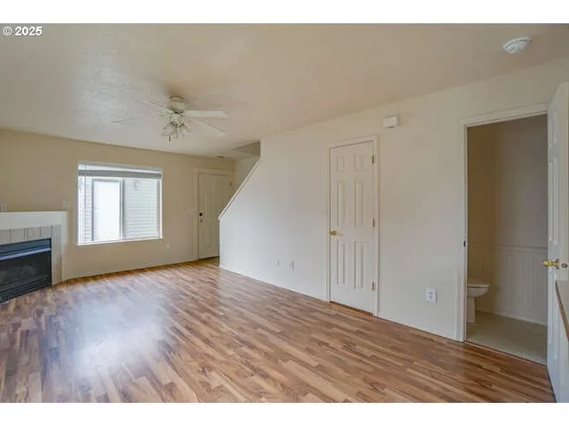 $299,000 | 4000 Northeast 109th Avenue, Unit 53, Vancouver, WA 98682