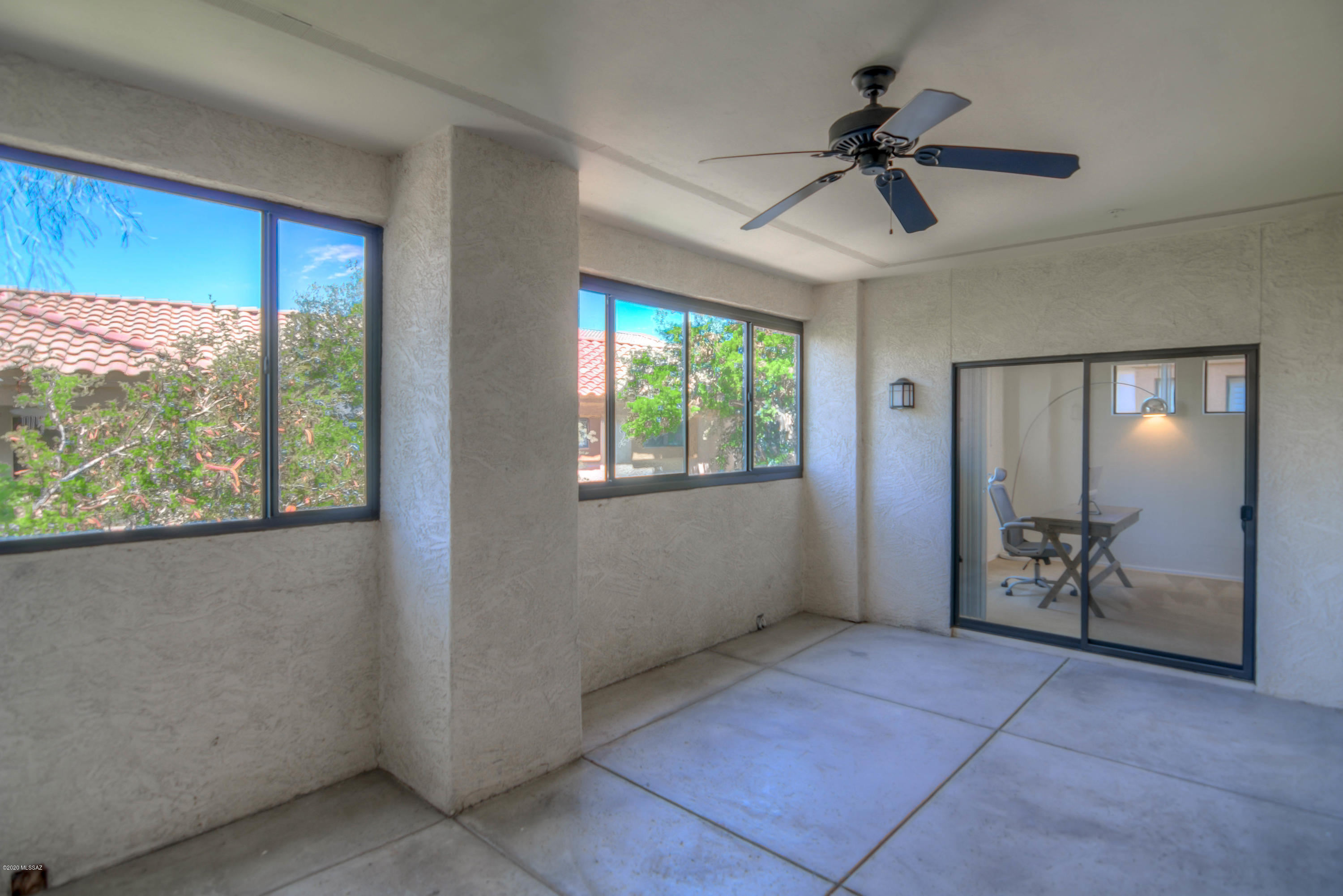 2550 East River Road, Unit 18202 Tucson, AZ 85718 - Photo 16 of 35