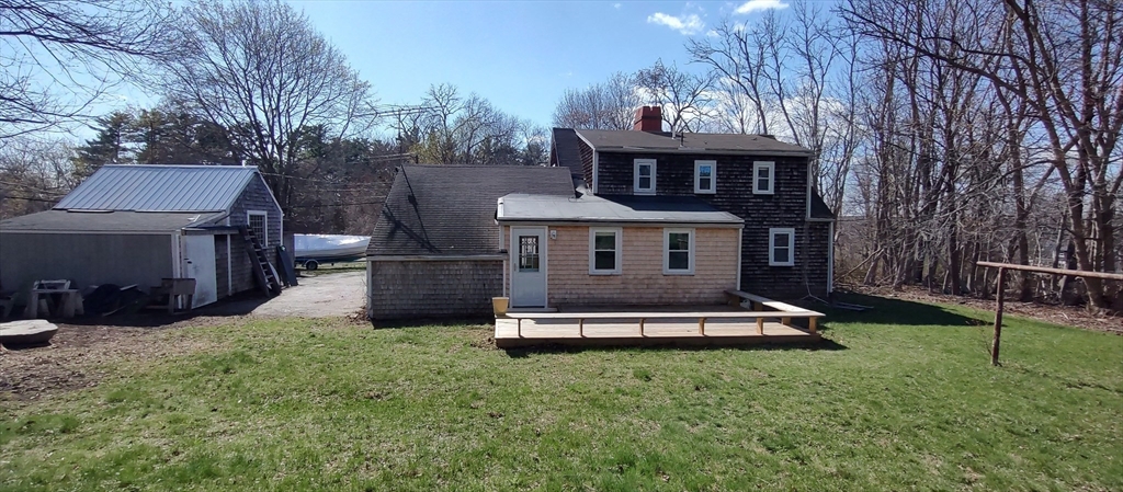 11 Newbury Neck Road Newbury, MA 01951 - Photo 4 of 29