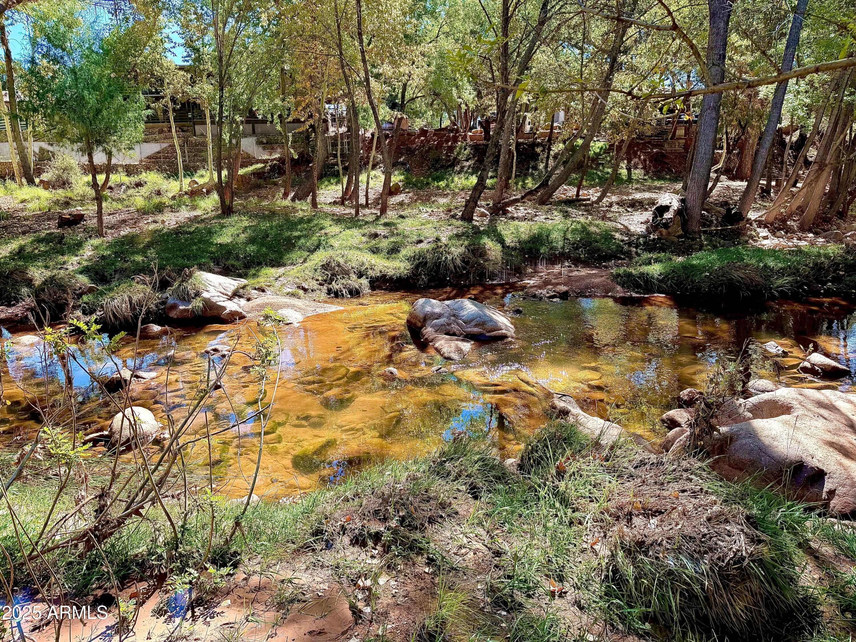 989 Verde Road Payson, AZ 85541 - Photo 37 of 44 a view of lake view