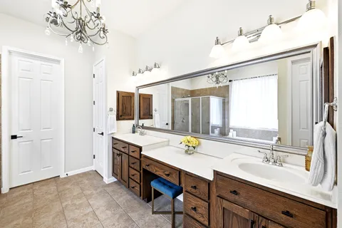 $799,000 | 130 Granite Lane, Austin, TX 78737