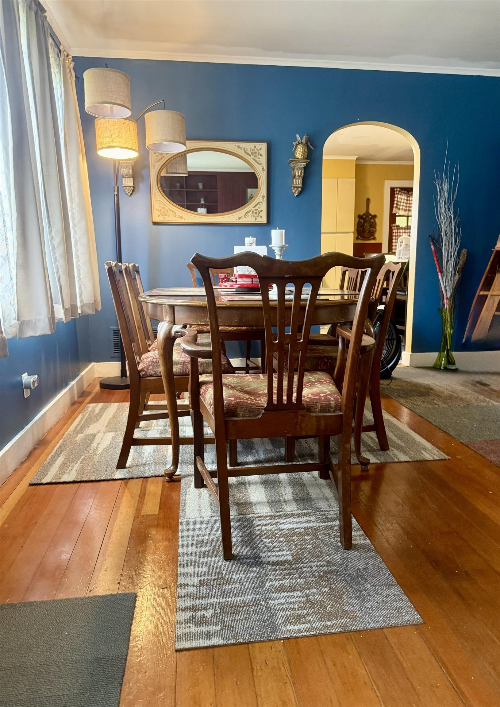 2 Morin Road Barre Town, VT 05641 - Photo 14 of 16