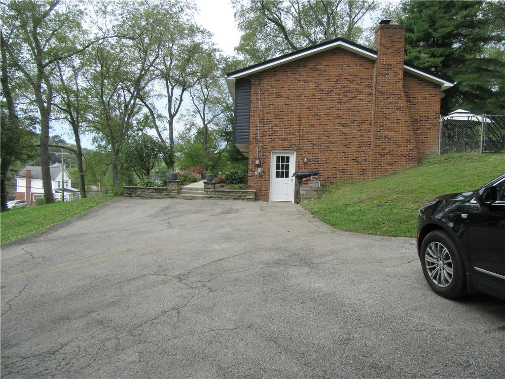 3950 Millers Run Road McDonald, PA 15057 - Photo 37 of 49 Gallery Image 37