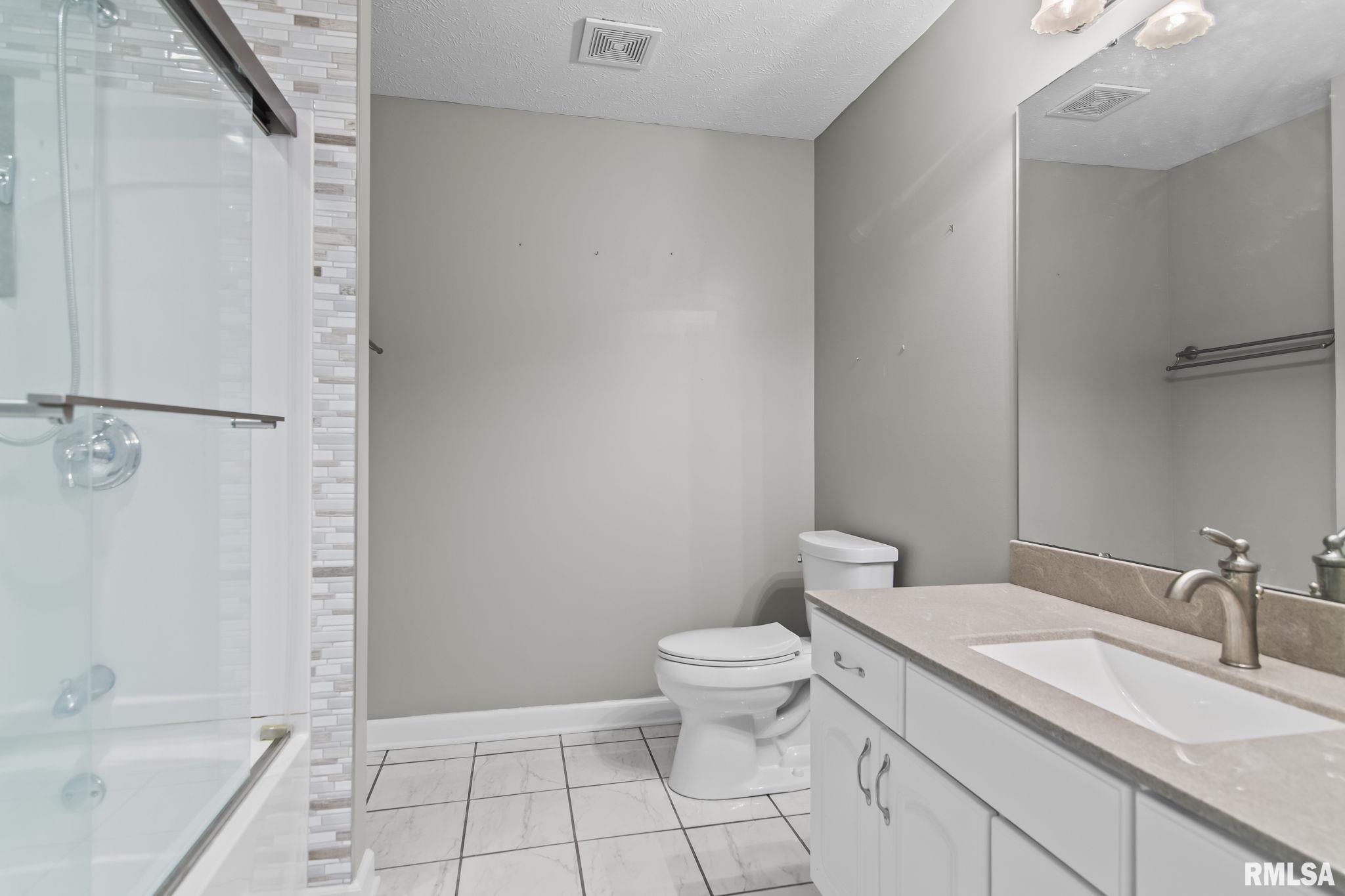 6600 Carlisle Bend Springfield, IL 62711 - Photo 36 of 47