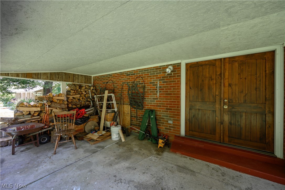 717 Renninger Road Akron, OH 44319 - Photo 13 of 16 Gallery Image 13