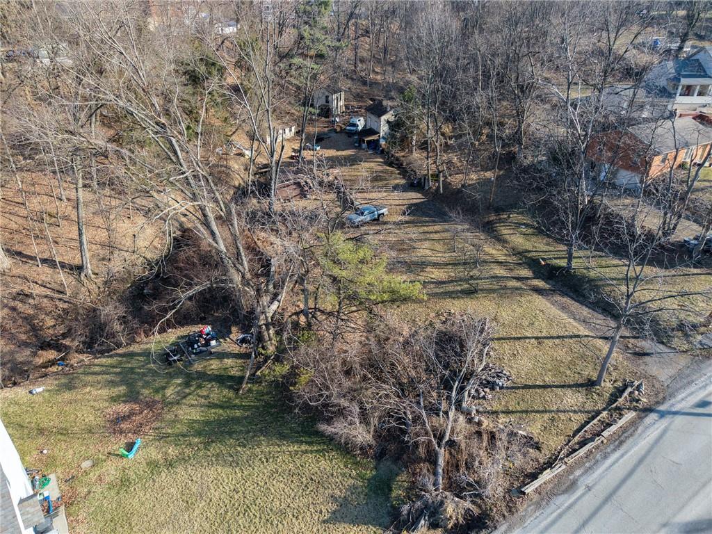 803 Burchfield Road Allison Park, PA 15101 - Photo 18 of 22