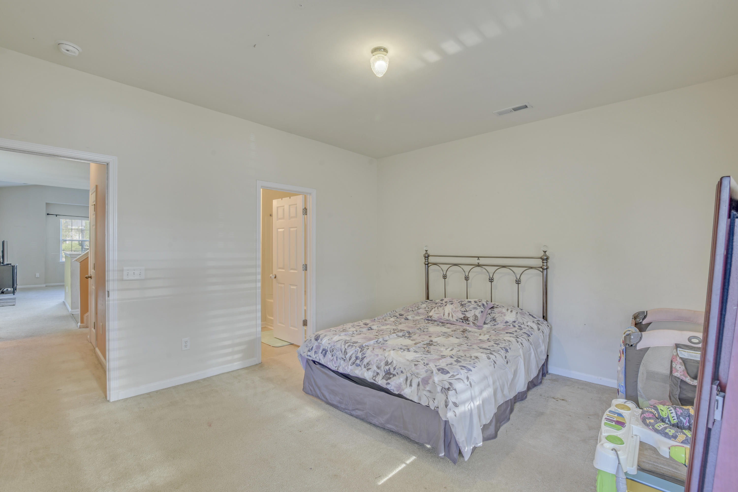 300 Flyway Road Goose Creek, SC 29445 - Photo 14 of 29 3