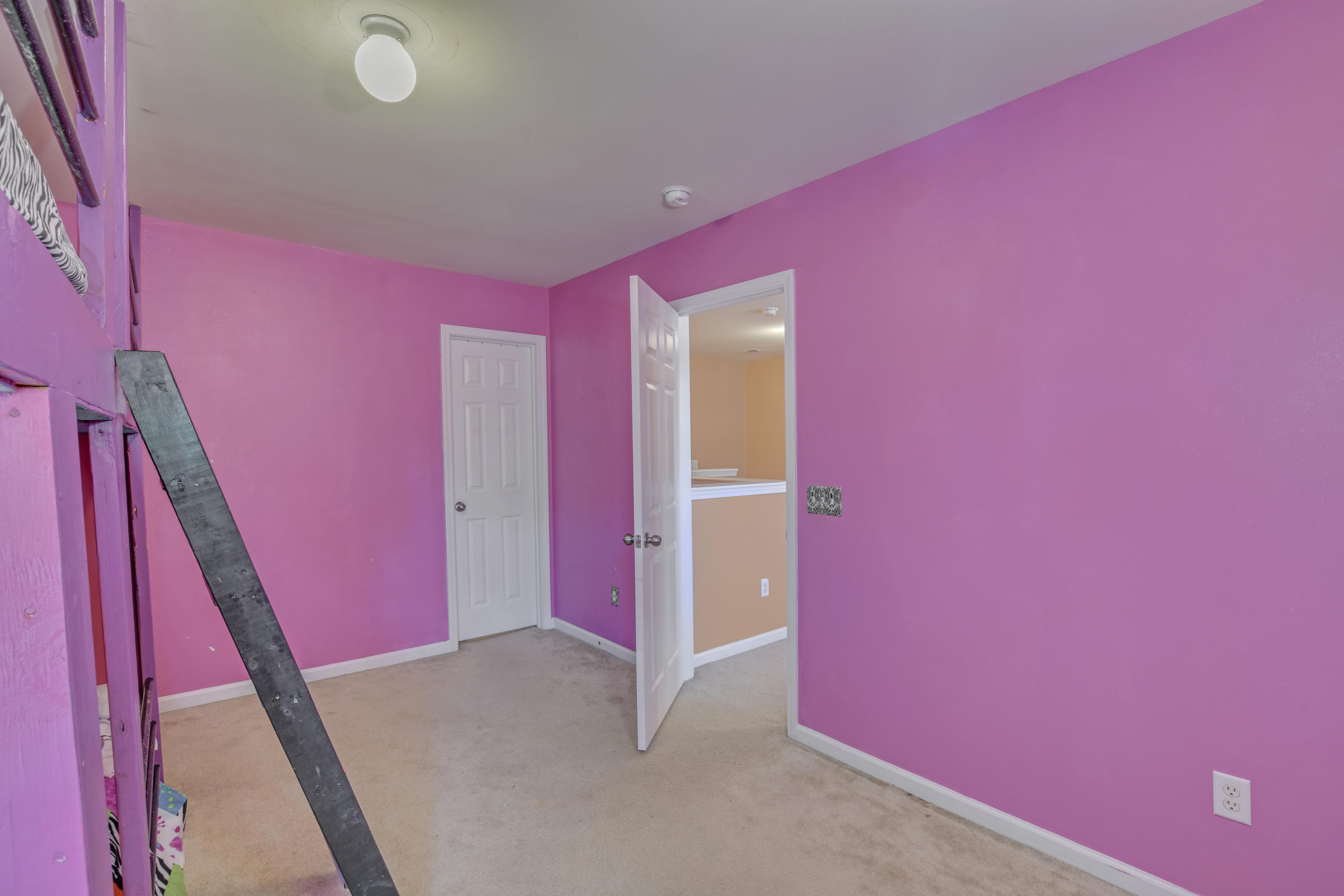 300 Flyway Road Goose Creek, SC 29445 - Photo 22 of 29 26 (1)
