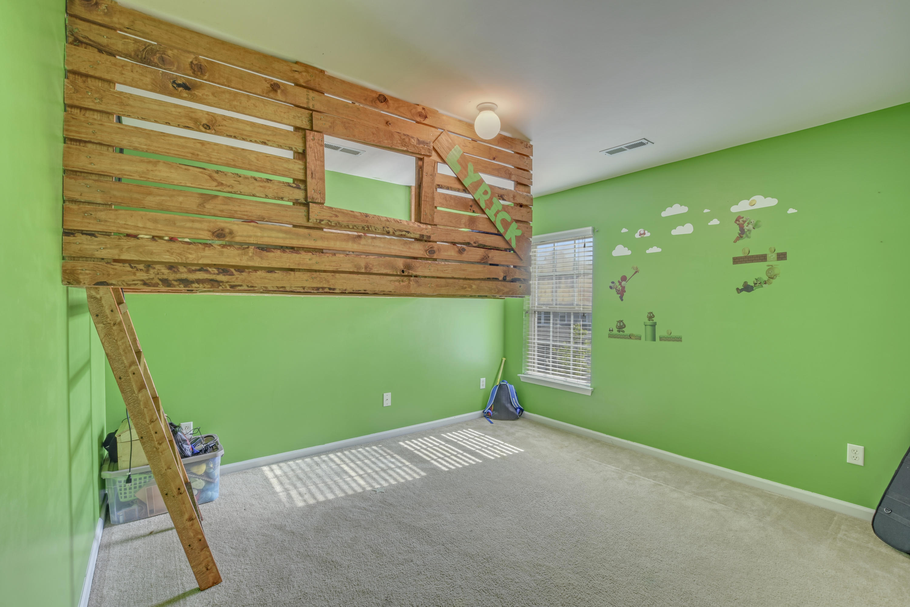 300 Flyway Road Goose Creek, SC 29445 - Photo 23 of 29 27 (1)