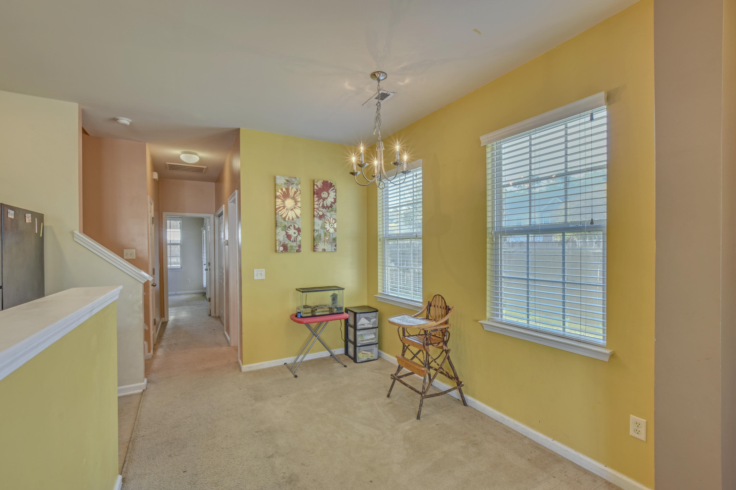 300 Flyway Road Goose Creek, SC 29445 - Photo 5 of 29 13 (1)