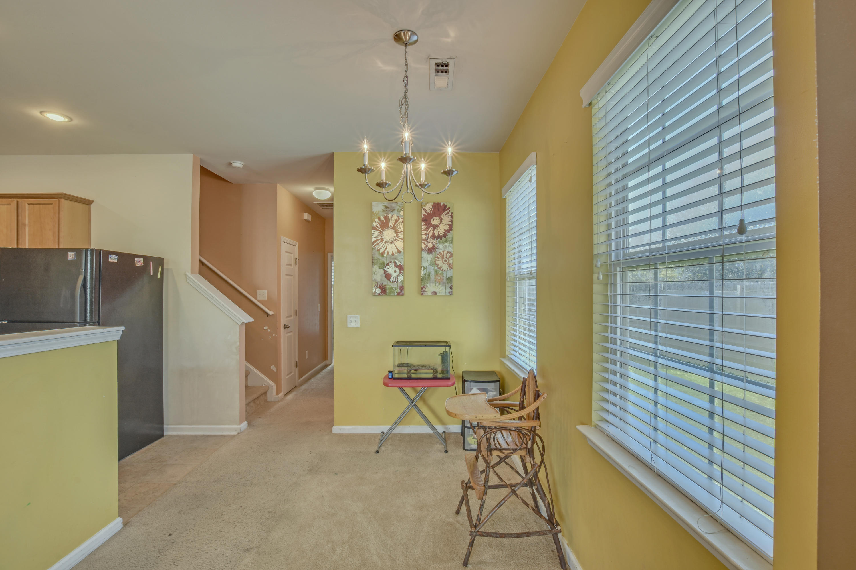 300 Flyway Road Goose Creek, SC 29445 - Photo 6 of 29 14