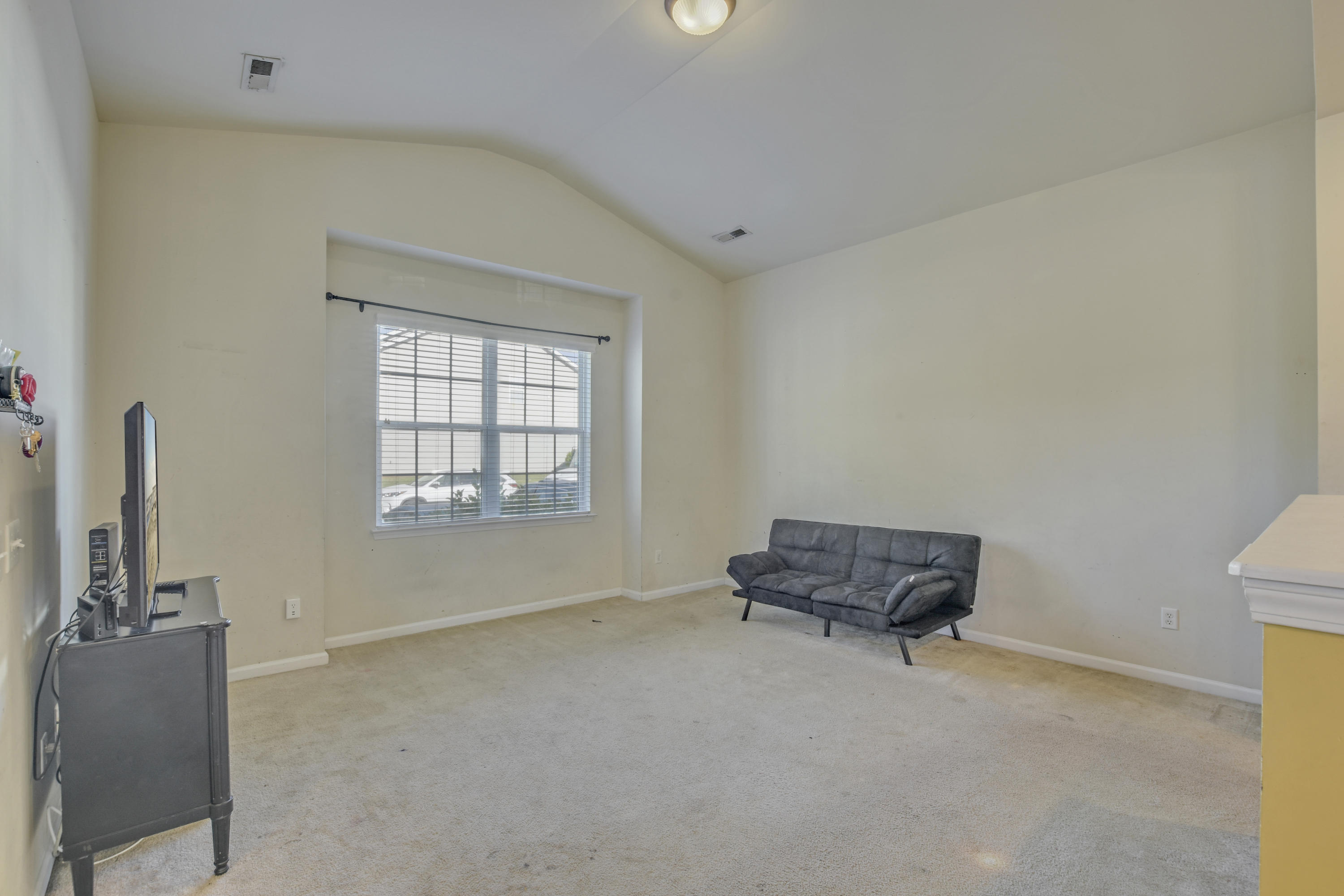 300 Flyway Road Goose Creek, SC 29445 - Photo 7 of 29 7