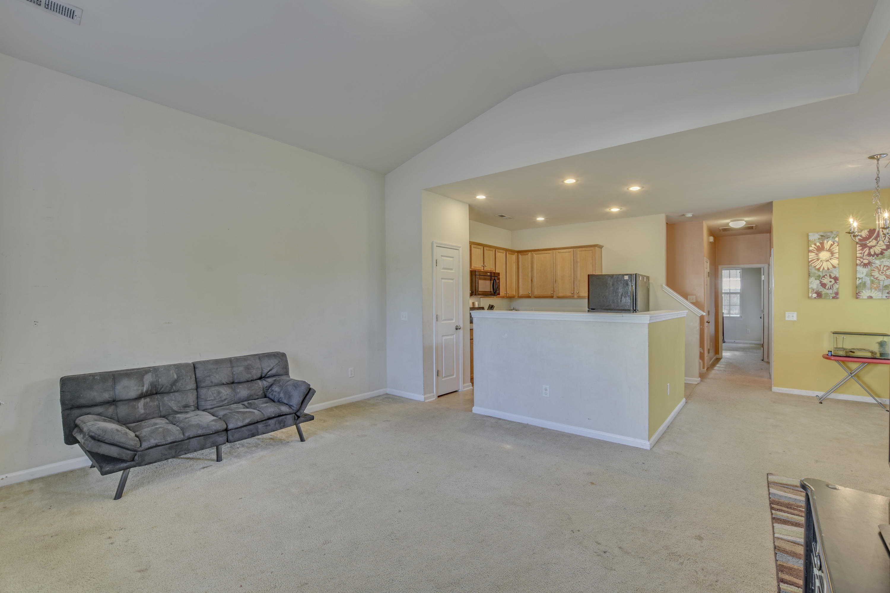 300 Flyway Road Goose Creek, SC 29445 - Photo 8 of 29 10 (1)