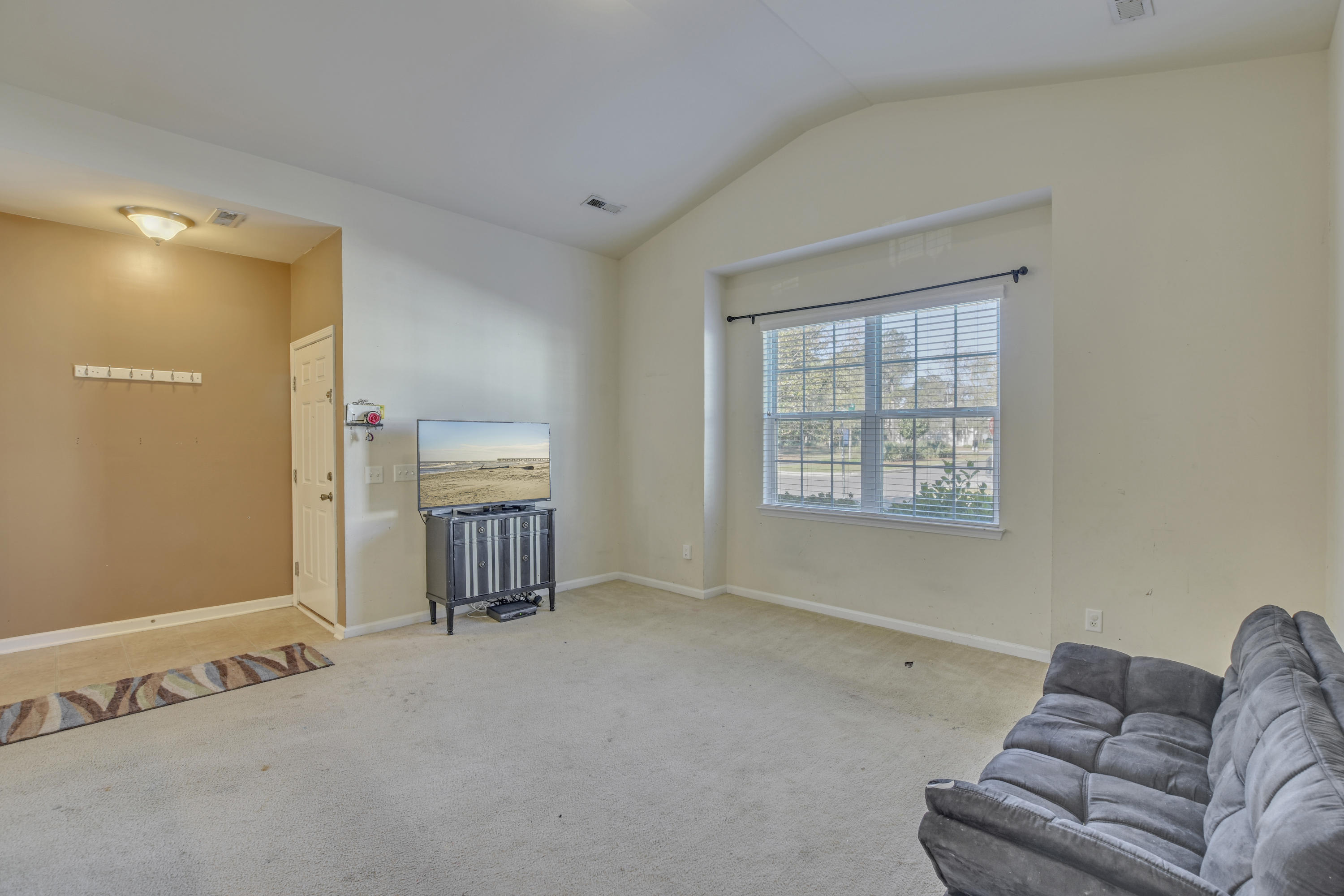 300 Flyway Road Goose Creek, SC 29445 - Photo 9 of 29 8
