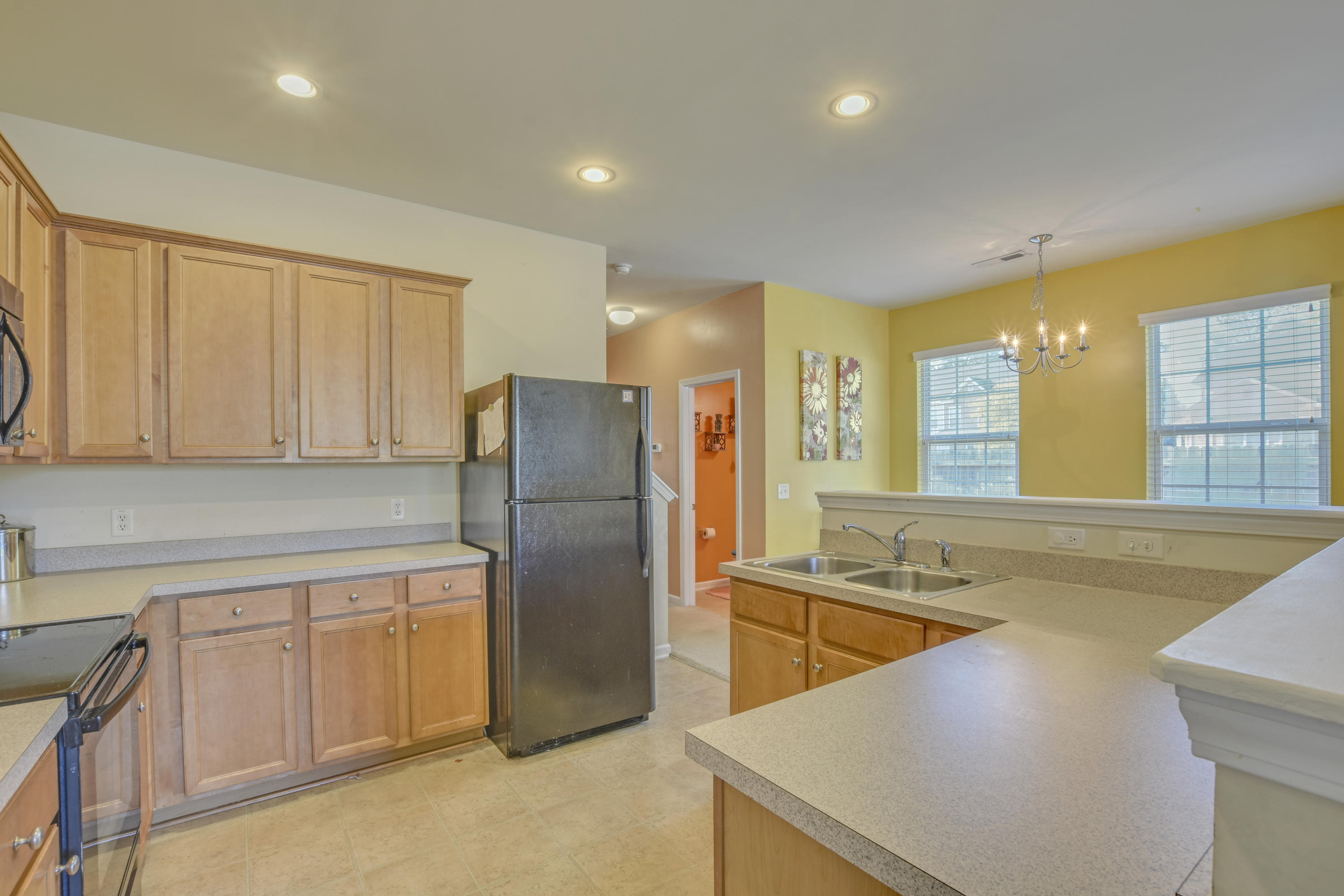 300 Flyway Road Goose Creek, SC 29445 - Photo 10 of 29 16 (1)