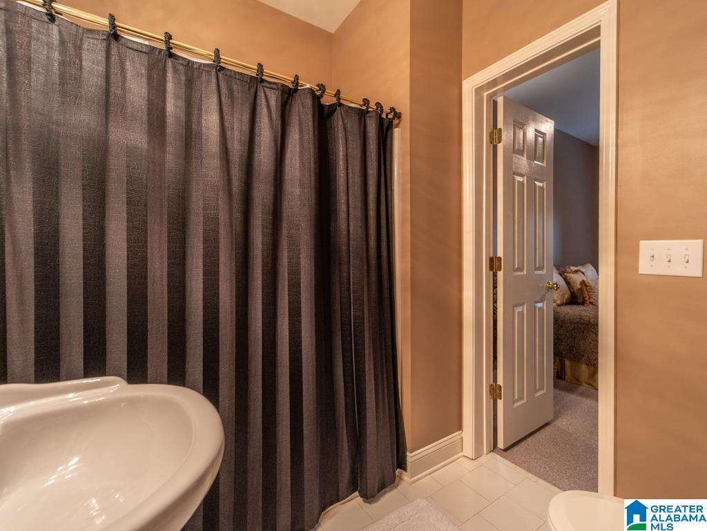 2073 Brook Highland Ridge Birmingham, AL 35242 - Photo 54 of 75
