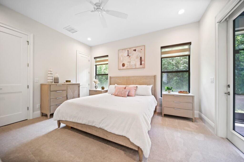 81 South River Road Stuart, FL 34996 - Photo 54 of 78 guest1.jpg-SMALL