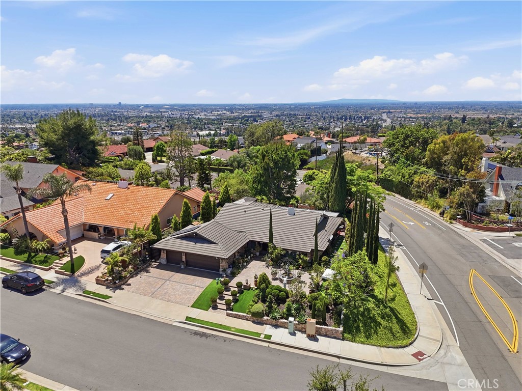 2888 North Wyngate Road Orange, CA 92867 - Photo 45 of 49