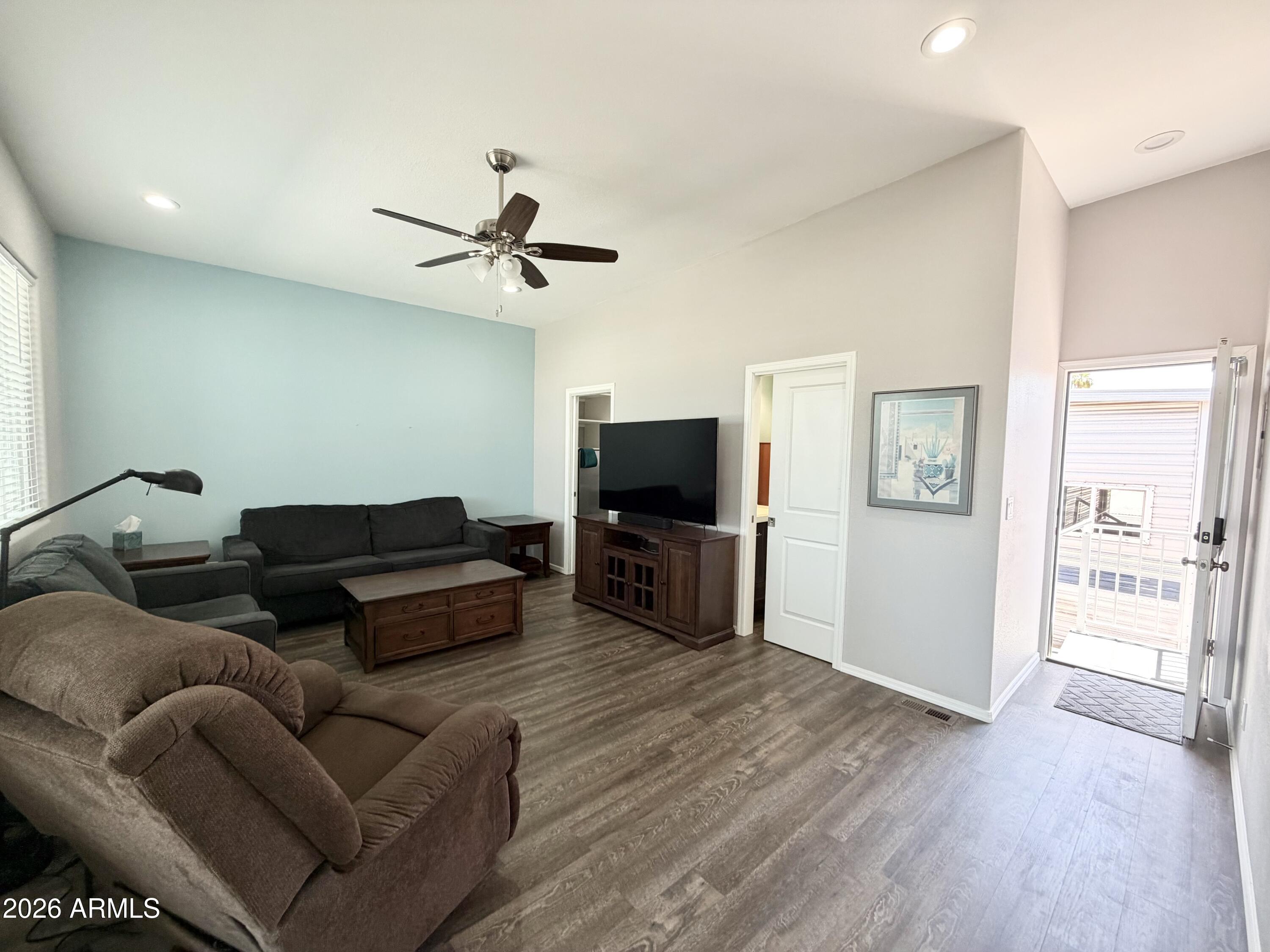 111 South Greenfield Road, Unit 753 Mesa, AZ 85206 - Photo 34 of 66