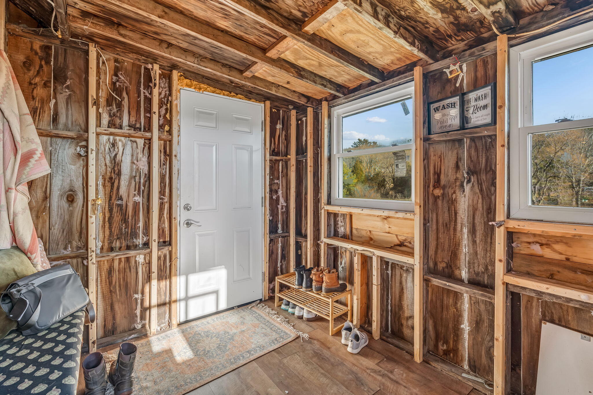 44 Staley Lane Waldoboro, ME 04572 - Photo 11 of 74 19-web-or-mls-44-staley-ln