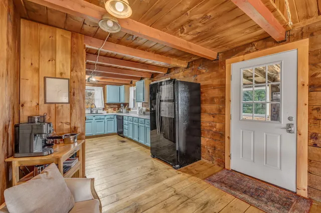 $282,000 | 44 Staley Lane, Waldoboro, ME 04572