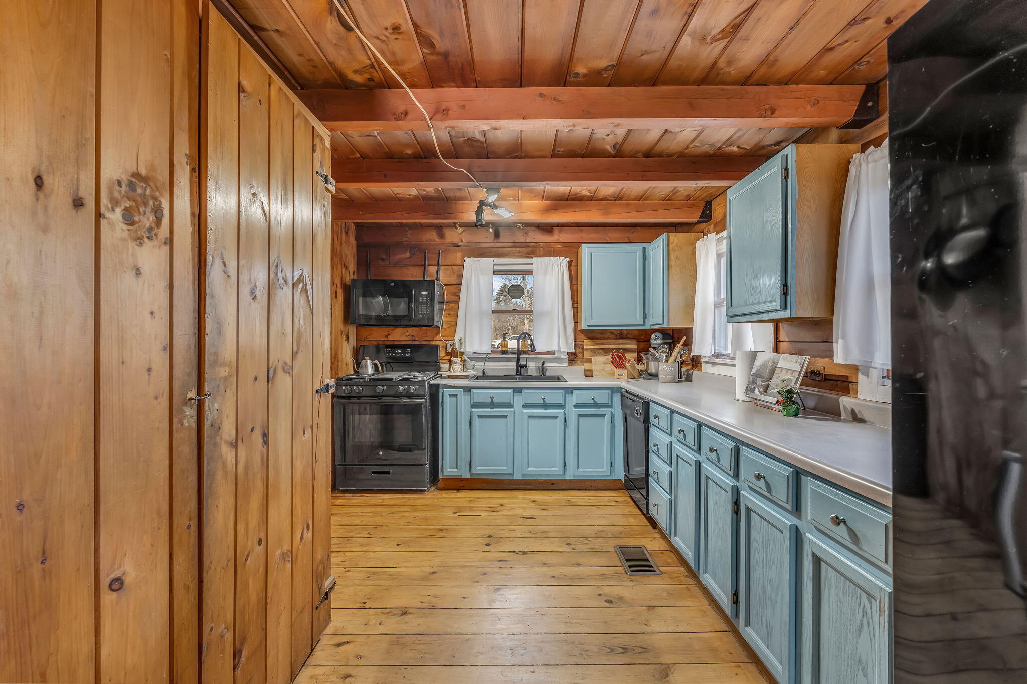 44 Staley Lane Waldoboro, ME 04572 - Photo 13 of 74 22-web-or-mls-44-staley-ln