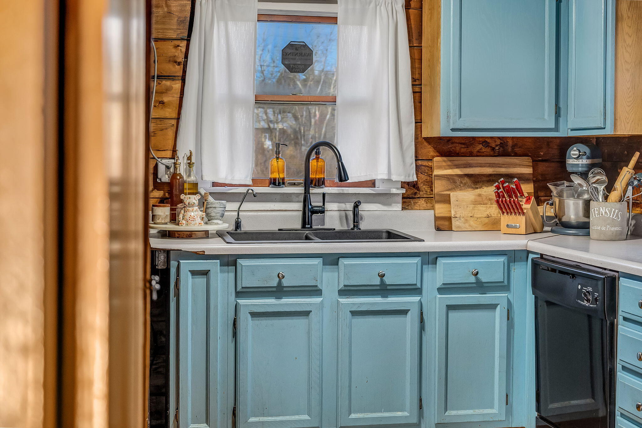 44 Staley Lane Waldoboro, ME 04572 - Photo 15 of 74 68-web-or-mls-44-staley-ln