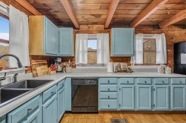 $282,000 | 44 Staley Lane, Waldoboro, ME 04572