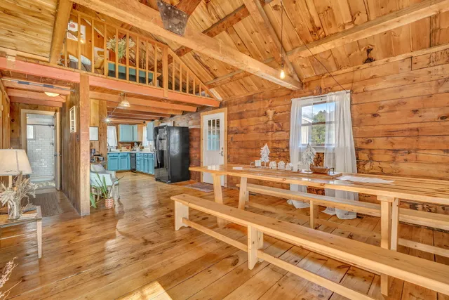 $282,000 | 44 Staley Lane, Waldoboro, ME 04572