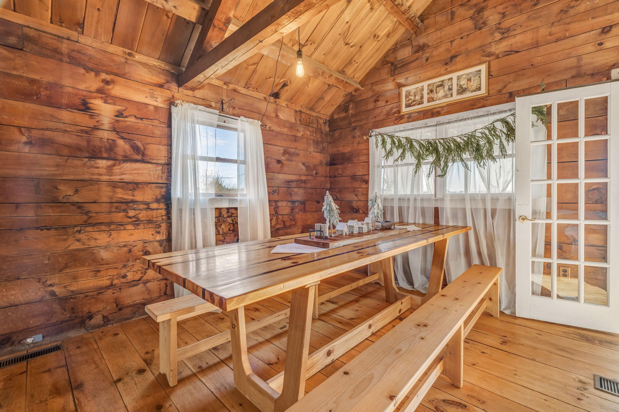 44 Staley Lane Waldoboro, ME 04572 - Photo 18 of 74 29-web-or-mls-44-staley-ln