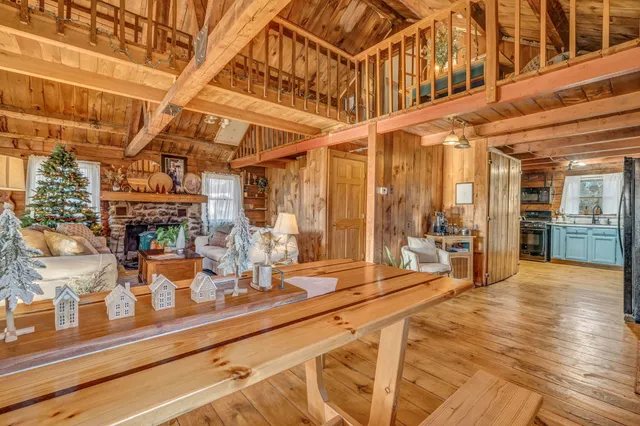 $282,000 | 44 Staley Lane, Waldoboro, ME 04572