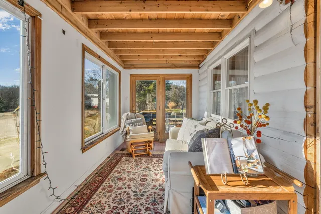 $282,000 | 44 Staley Lane, Waldoboro, ME 04572