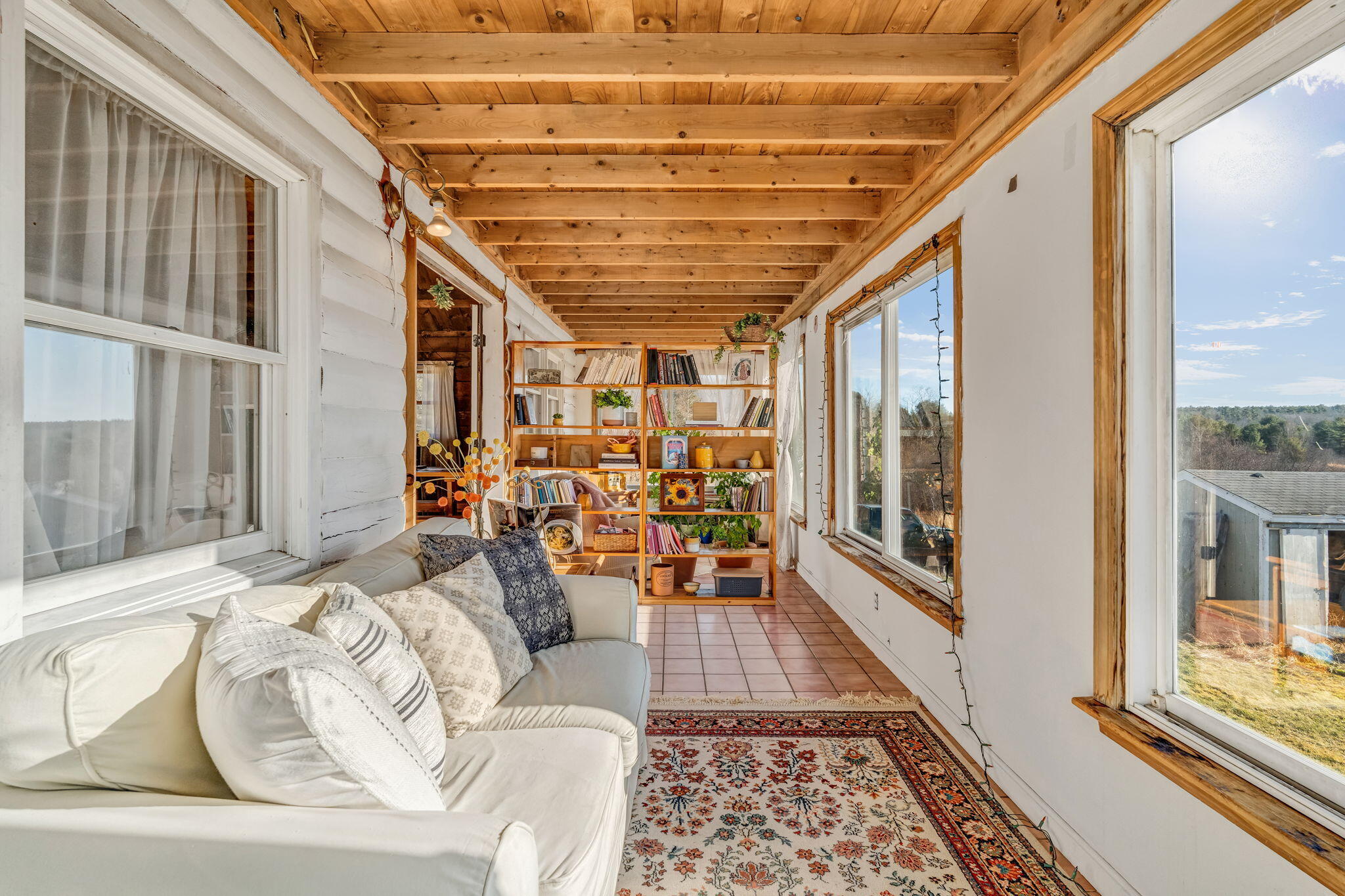 44 Staley Lane Waldoboro, ME 04572 - Photo 22 of 74 37-web-or-mls-44-staley-ln