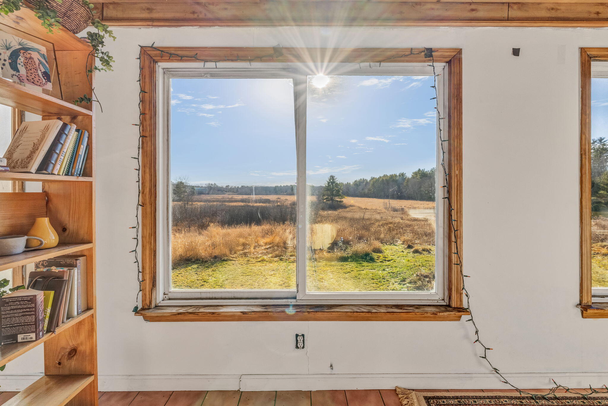 44 Staley Lane Waldoboro, ME 04572 - Photo 23 of 74 38-web-or-mls-44-staley-ln