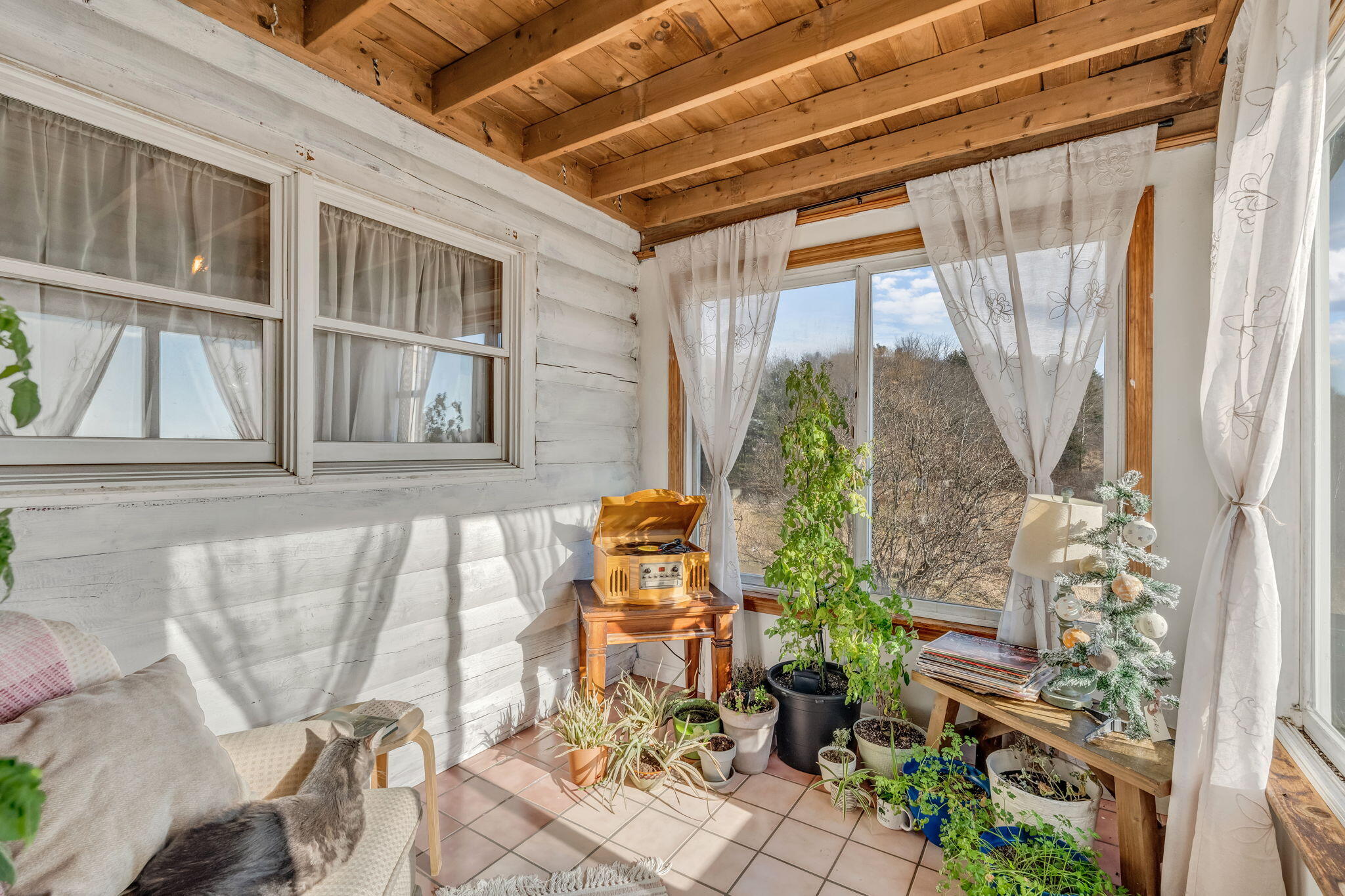 44 Staley Lane Waldoboro, ME 04572 - Photo 24 of 74 40-web-or-mls-44-staley-ln