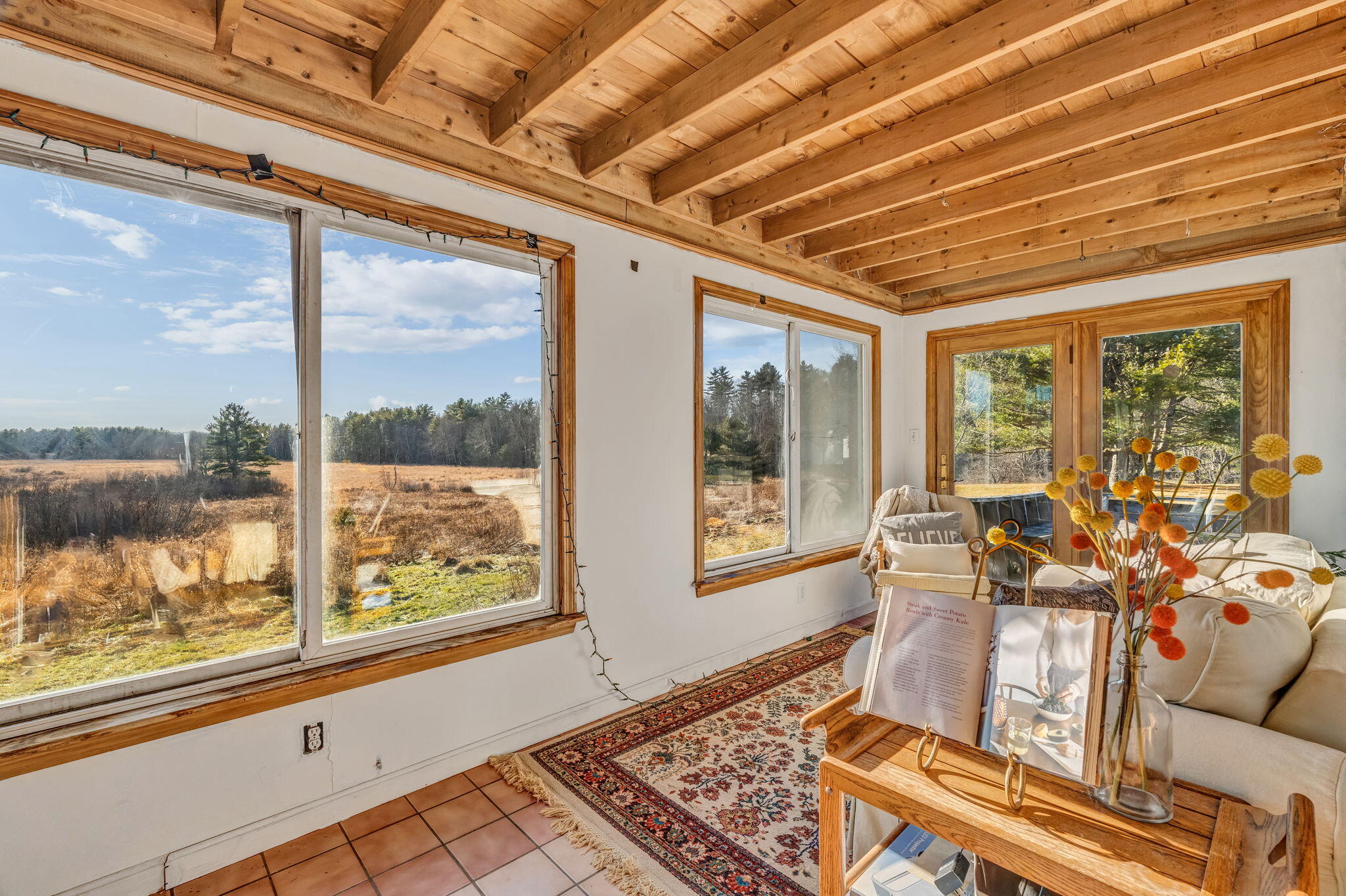 44 Staley Lane Waldoboro, ME 04572 - Photo 25 of 74 39-web-or-mls-44-staley-ln