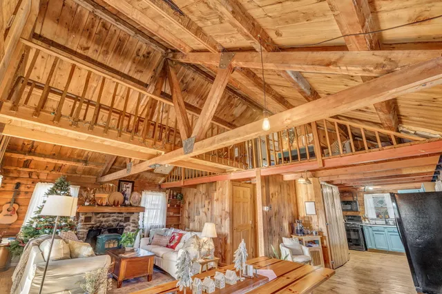 $282,000 | 44 Staley Lane, Waldoboro, ME 04572