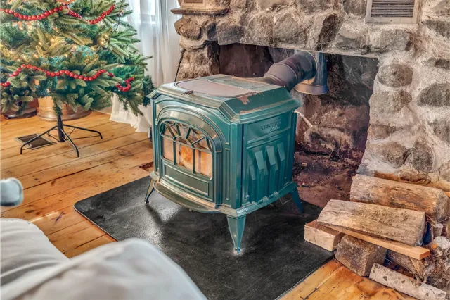 $282,000 | 44 Staley Lane, Waldoboro, ME 04572