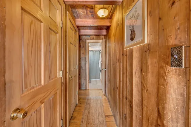 $282,000 | 44 Staley Lane, Waldoboro, ME 04572