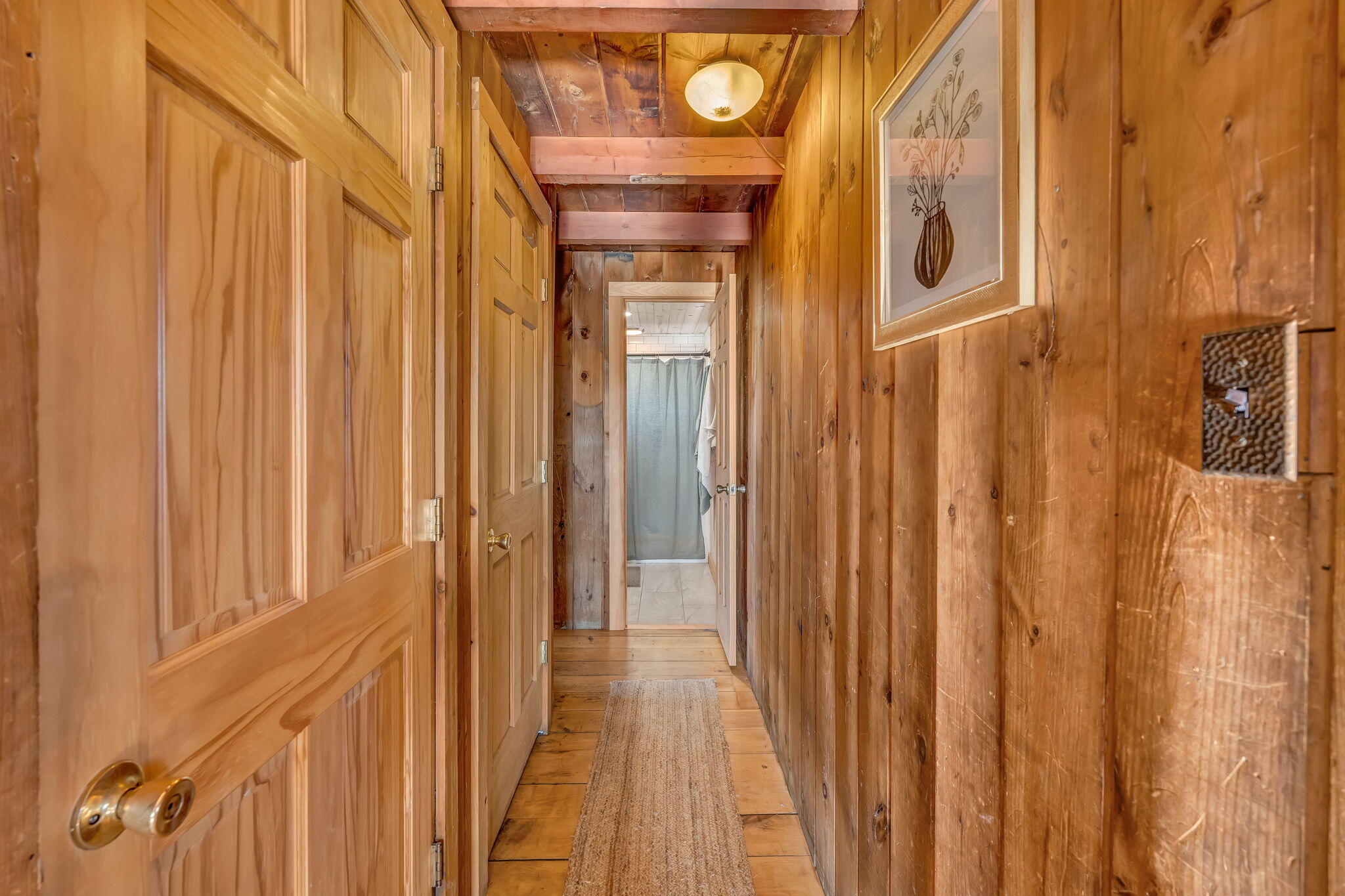 44 Staley Lane Waldoboro, ME 04572 - Photo 29 of 74 24-web-or-mls-44-staley-ln