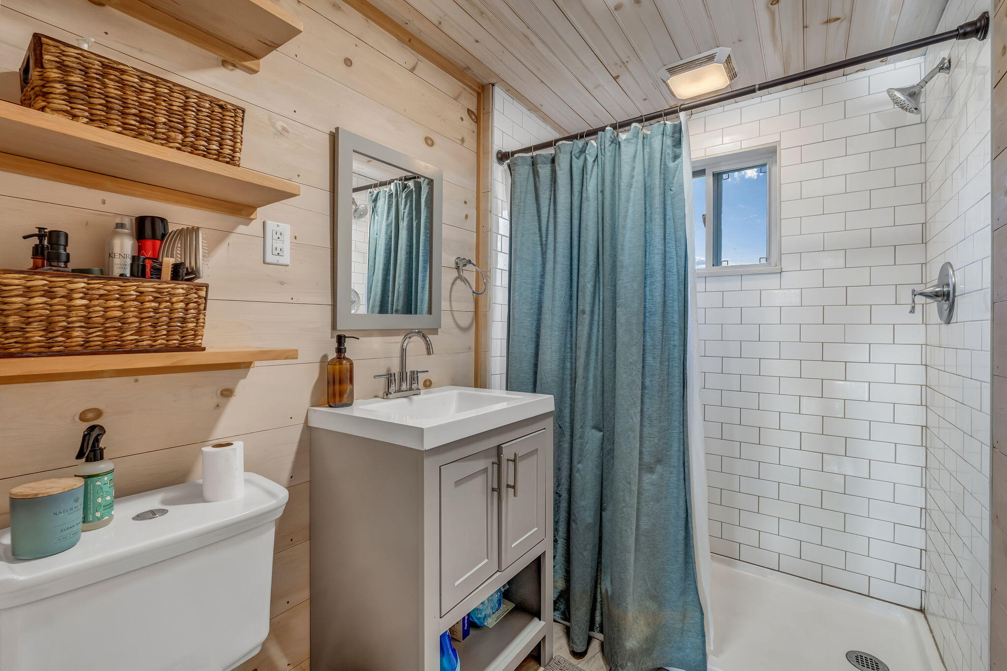 44 Staley Lane Waldoboro, ME 04572 - Photo 30 of 74 28-web-or-mls-44-staley-ln