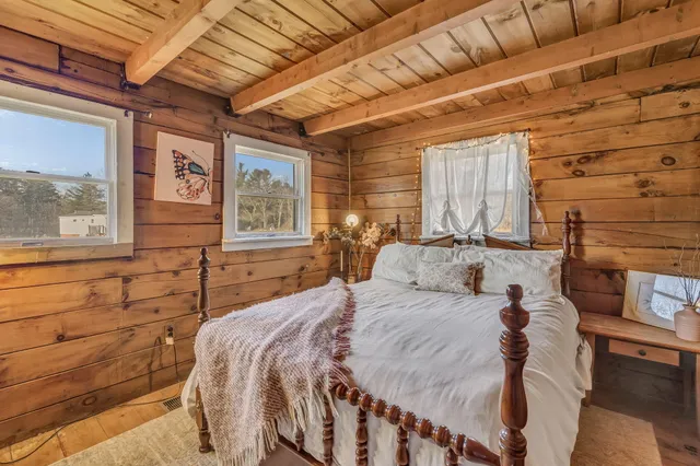 $282,000 | 44 Staley Lane, Waldoboro, ME 04572