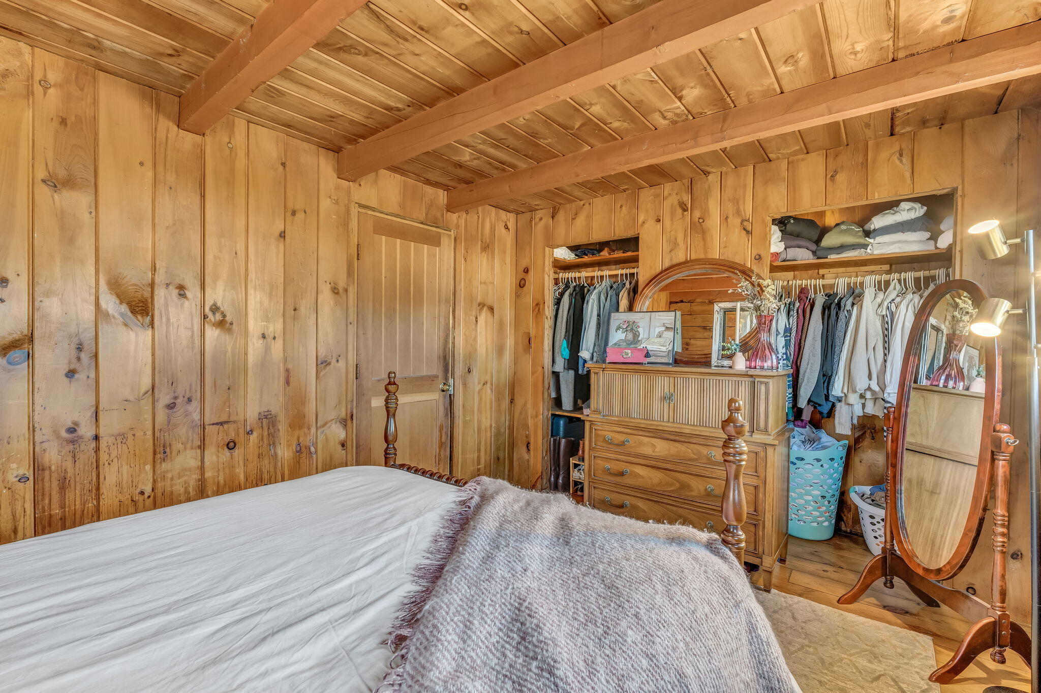 44 Staley Lane Waldoboro, ME 04572 - Photo 32 of 74 26-web-or-mls-44-staley-ln