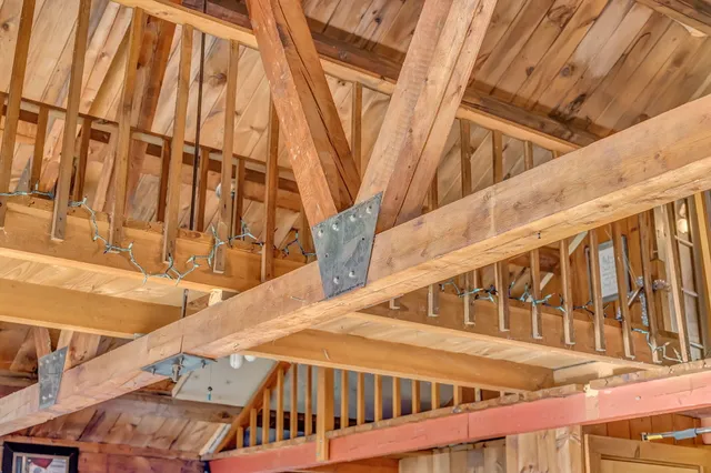 $282,000 | 44 Staley Lane, Waldoboro, ME 04572