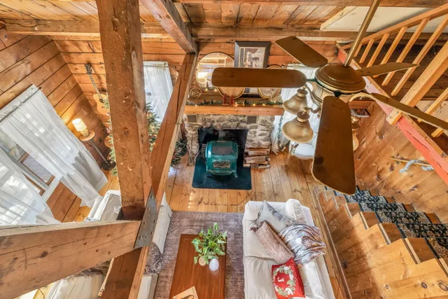 $282,000 | 44 Staley Lane, Waldoboro, ME 04572