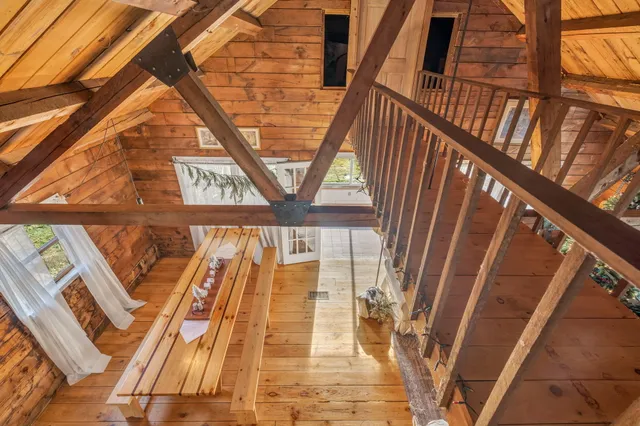 $282,000 | 44 Staley Lane, Waldoboro, ME 04572