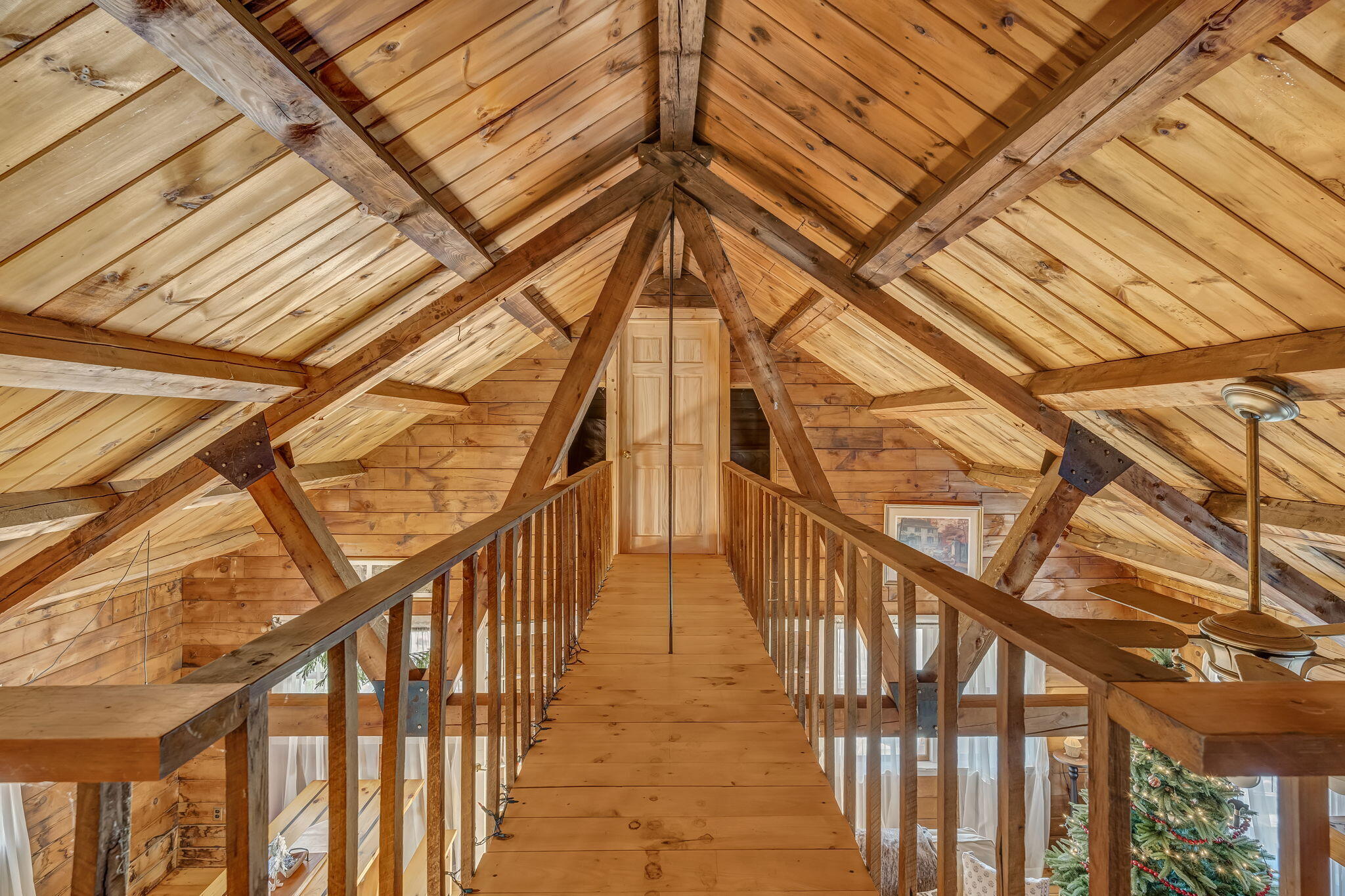 44 Staley Lane Waldoboro, ME 04572 - Photo 36 of 74 45-web-or-mls-44-staley-ln