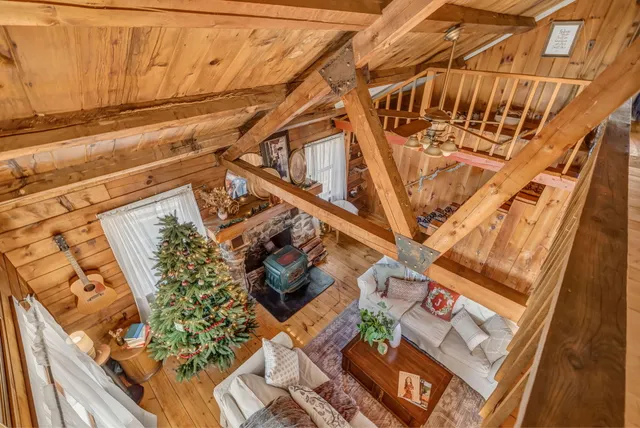 $282,000 | 44 Staley Lane, Waldoboro, ME 04572